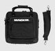 PROFX12 BAG MACKIE