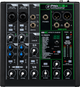 PROFX6V3 MACKIE