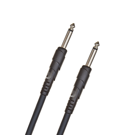 CABLE INSTRUMENT D'ADDARIO