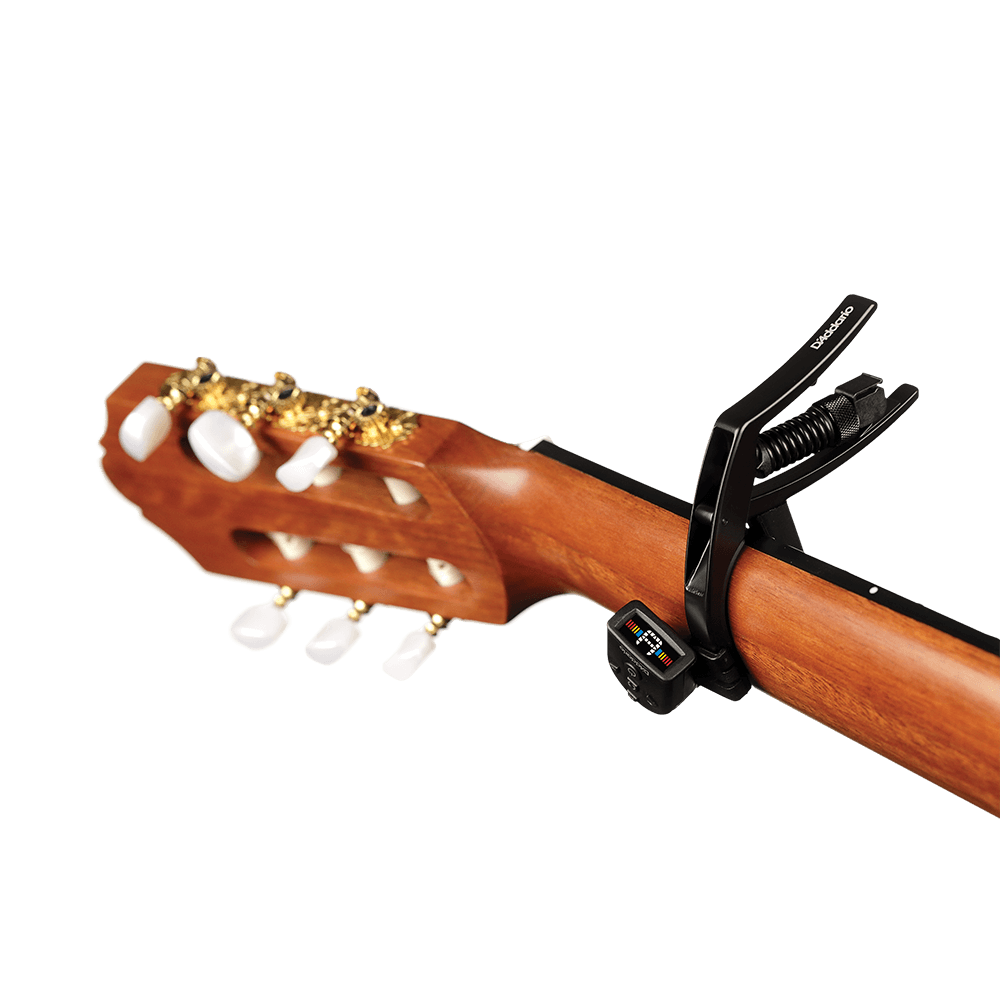 PW-CP-13 PLANET WAVES