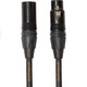 CABLE XLR SERIE GOLD ROLAND