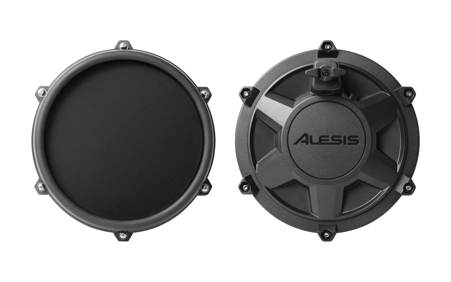 TURBO MESH KIT ALESIS