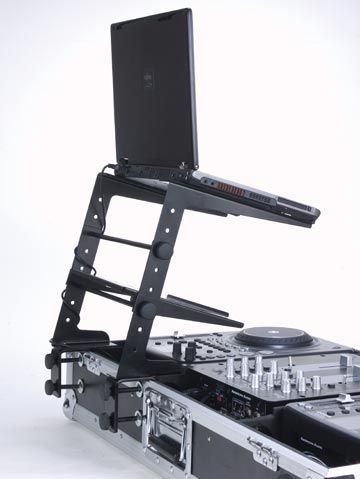 UNI LTS ACCU-CASE