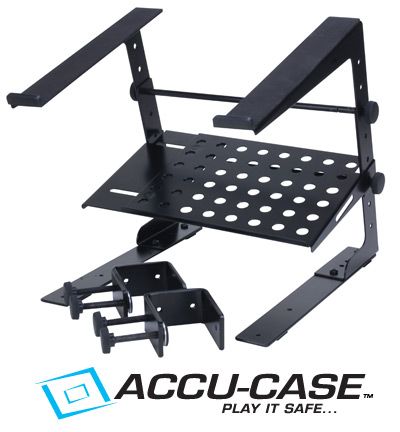 UNI LTS ACCU-CASE