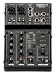 USBMIX 4 ART