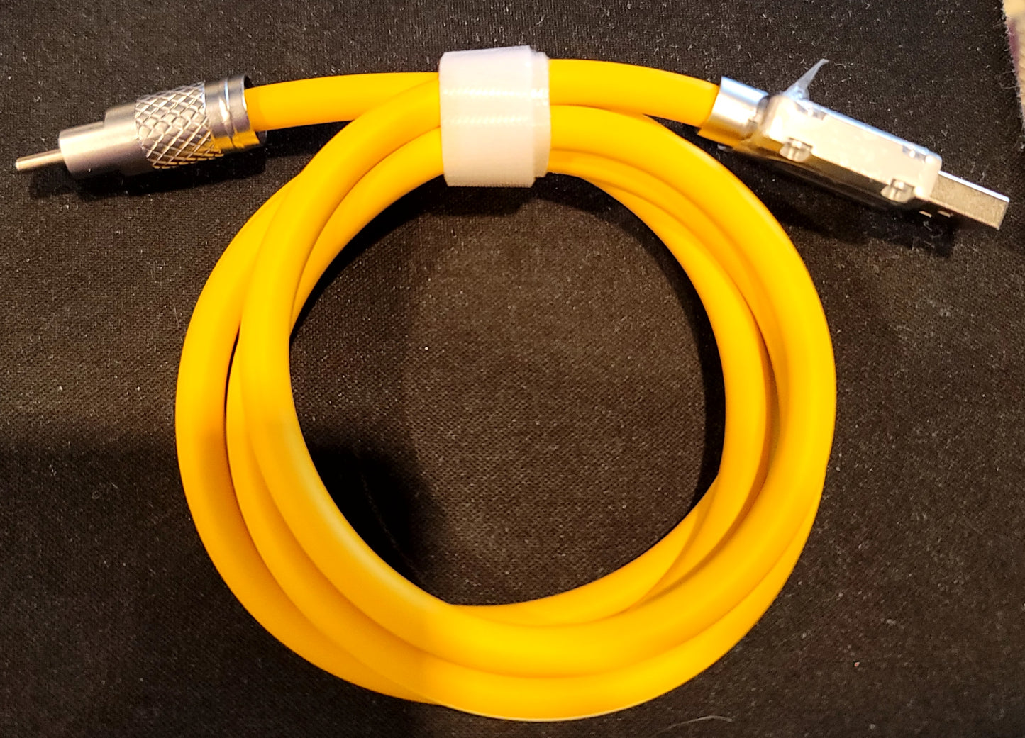 PRO-NERGY USB TYPE C CABLE