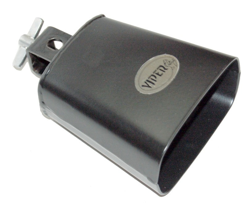 VIPER COW BELL