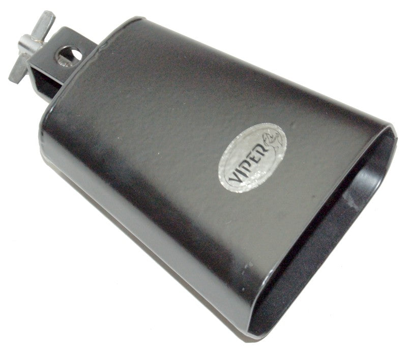 VIPER COW BELL