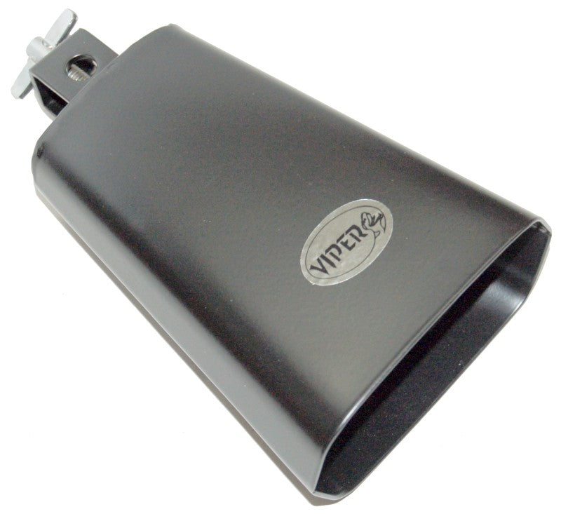 VIPER COW BELL