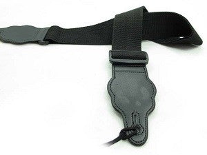 26Z VIPER BELT