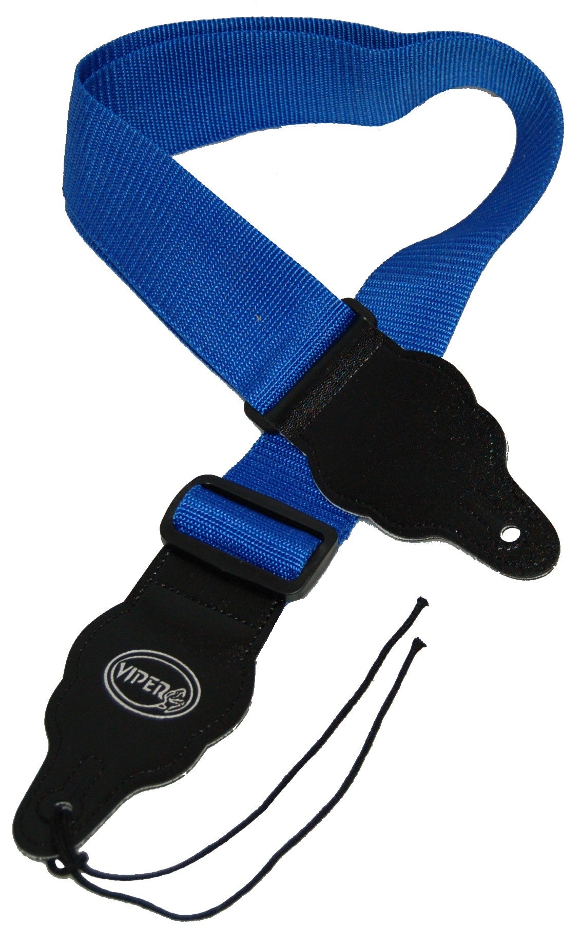 26Z VIPER BELT