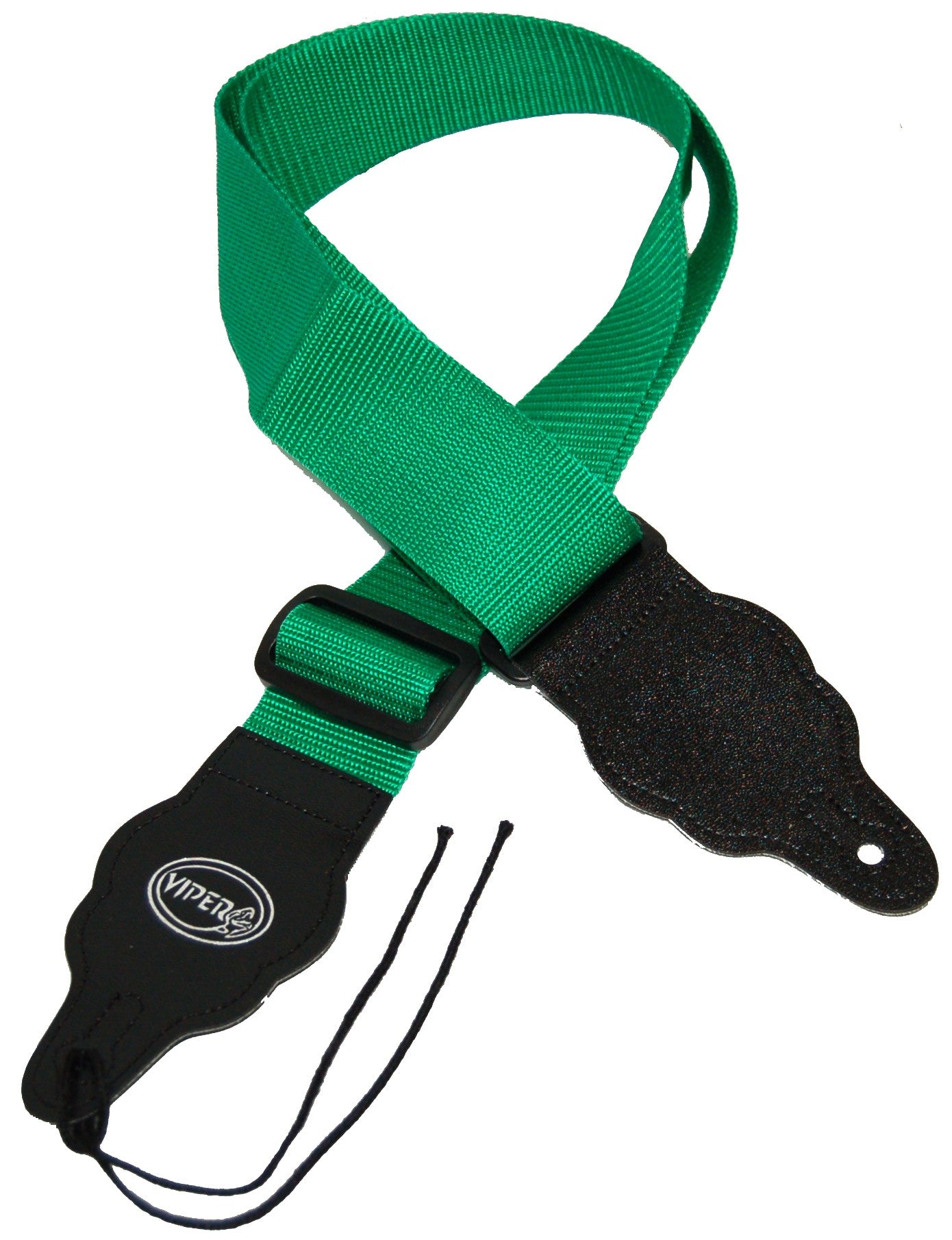 26Z VIPER BELT