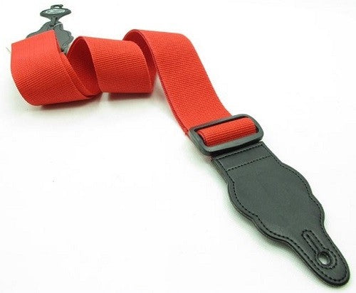 26Z VIPER BELT
