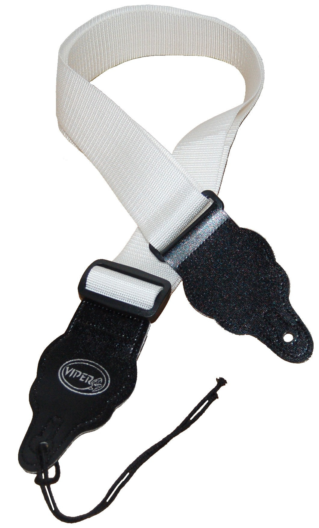 26Z VIPER BELT