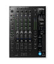 X1850 PRIME DENON DJ