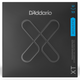 XTAPB1253 ACOUSTIQUE D'ADDARIO