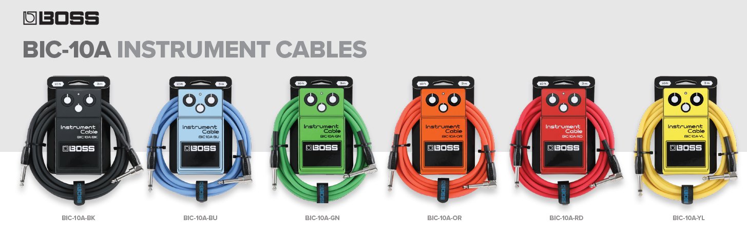 CABLE INSTRUMENT ET MICRO