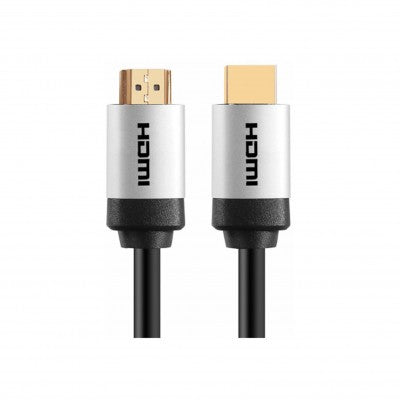 CABLE HDMI / VGA / DVI / SDI