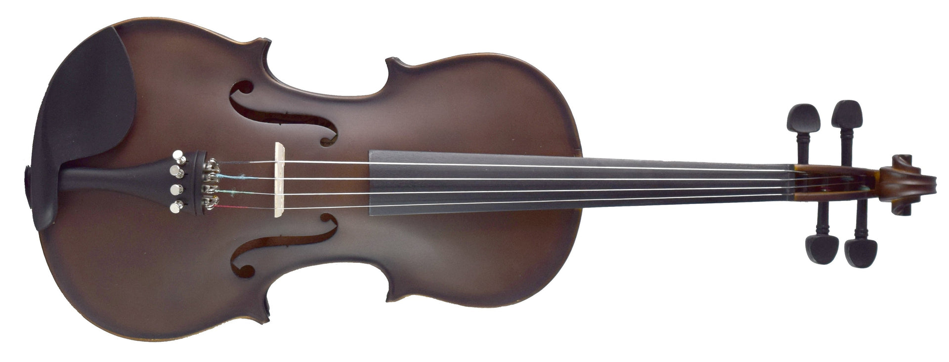 CORDES VIOLON