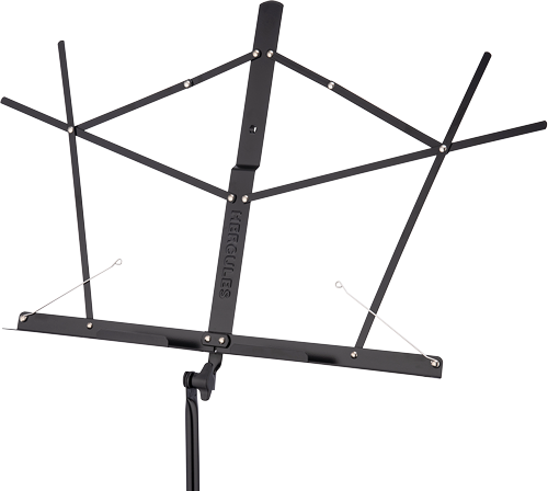 LUTRIN ET LUMIERE