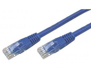 NETWORK CABLE / OPTIC / USB