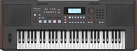 E-X50 ROLAND