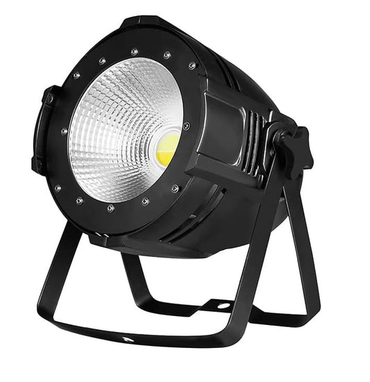 LUMIERE COB LED WW CW 100W VERYSTAGE