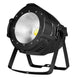 LUMIERE COB LED WW CW 100W VERYSTAGE