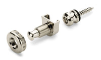 S-LOCKS-M SCHALLER