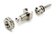 S-LOCKS-M SCHALLER