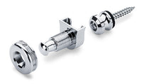 S-LOCKS-M SCHALLER