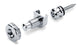 S-LOCKS-M SCHALLER
