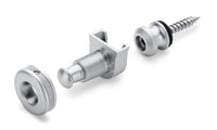 S-LOCKS-M SCHALLER