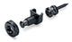 S-LOCKS-M SCHALLER