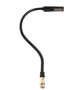 18G-LED LITTLITE