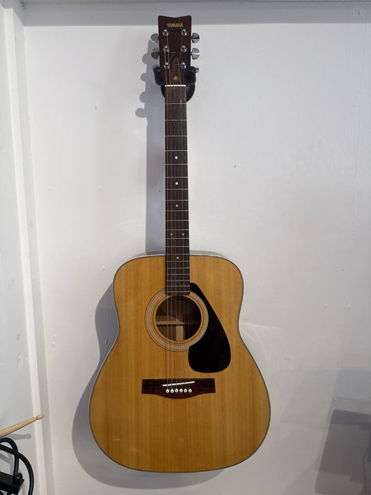 FG-335 YAMAHA