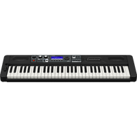 CT-S500 CASIO