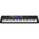 CT-S500 CASIO