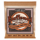EARTHWOOD ERNIE BALL ROPE