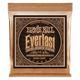 CORDE EVERLAST ERNIE BALL