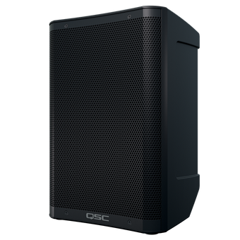 compare product CB10 QSC