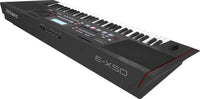E-X50 ROLAND