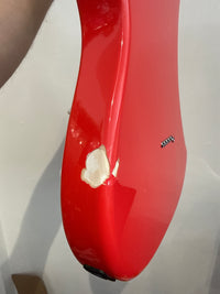 AZES31VM IBANEZ
