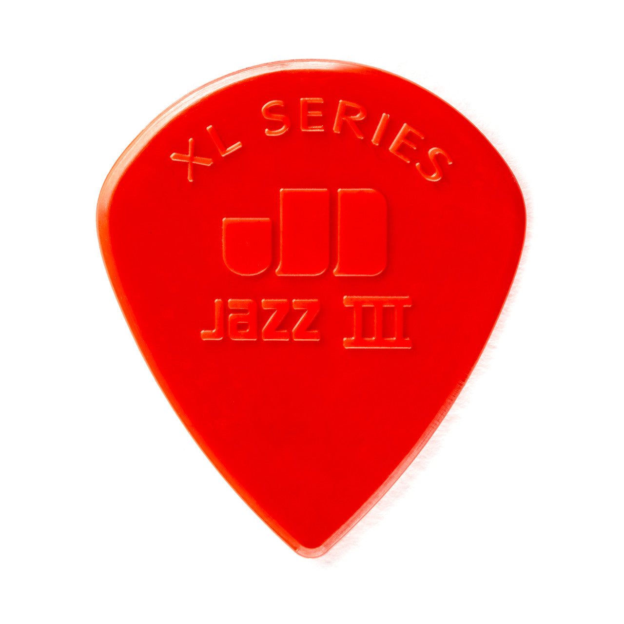 JAZZ III XL DUNLOP