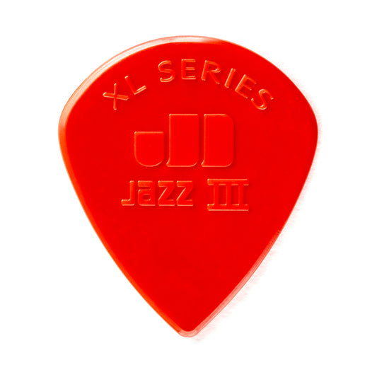 JAZZ III XL DUNLOP