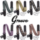 COURROIE 48Z GROOVE