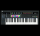 49SL-MK3 NOVATION