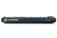 49SL-MK3 NOVATION