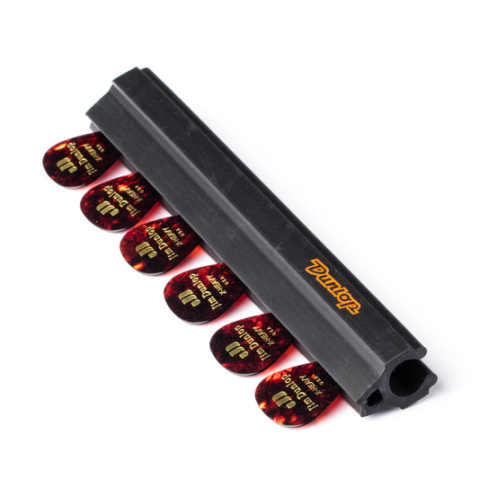 5010 DUNLOP