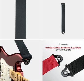 compare product 50BAL05 D'ADDARIO